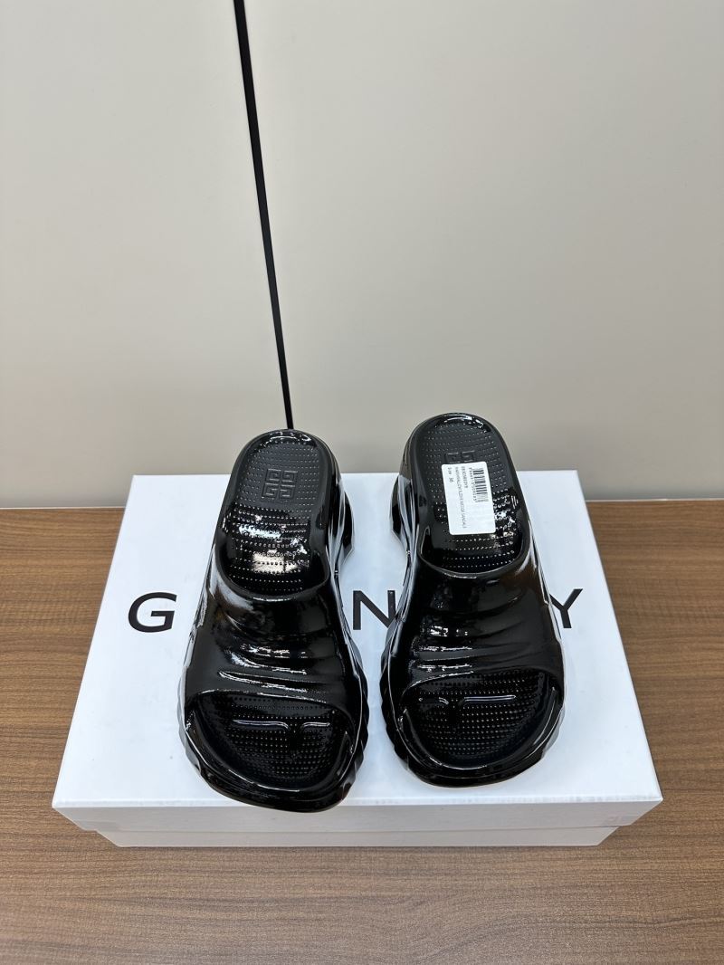 Givenchy Sandals